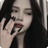 🧛‍♀️ emoji К'ют Telegram sticker 19 of 47