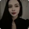 🧛‍♀️ emoji К'ют Telegram sticker 17 of 47