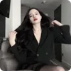 🧛‍♀️ emoji К'ют Telegram sticker 21 of 47