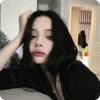 🧛‍♀️ emoji К'ют Telegram sticker 15 of 47