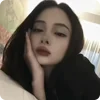 🧛‍♀️ emoji К'ют Telegram sticker 20 of 47