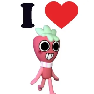 Sticker from 🍓𝚂𝚙𝚛𝚘𝚞𝚝 𝚂𝚎𝚎𝚍𝚕𝚢// https://t.me/