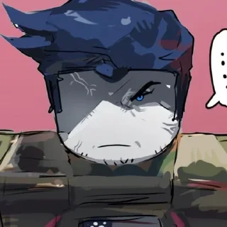 🌟 emoji random || @bullavo4k Telegram sticker 9 of 67