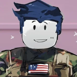 🌟 emoji random || @bullavo4k Telegram sticker 7 of 67