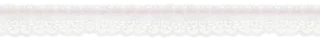 🌟 emoji random || @bullavo4k Telegram sticker 10 of 67