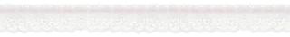 🎞 emoji random || @bullavo4k Telegram sticker 6 of 67