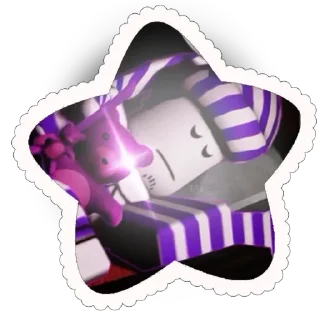 🫥 emoji random || @bullavo4k Telegram sticker 12 of 67