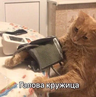 Sticker from Купердур