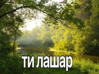💊 emoji ну типа саси пон Telegram sticker 6 of 26