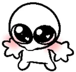 Sticker from Котики🕊