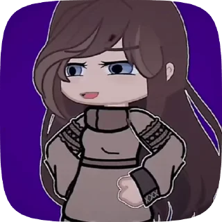 Sticker from 🤪🤪🤪🤪👍🏻