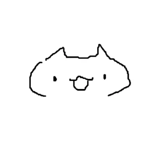 Sticker from あああ