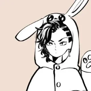 🌟 emoji кокс Telegram sticker 4 of 23