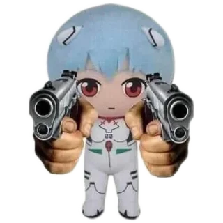 Sticker from 🫙🫙 Банка бах