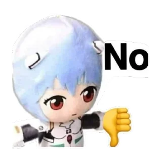 Sticker from 🫙🫙 Банка бах