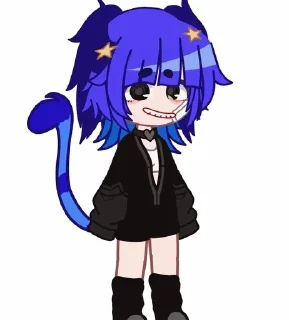 Sticker from меов