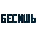 😡 emoji solve @TVstickers Telegram sticker 12 of 84