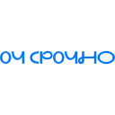 Sticker from рабочие вопросики @femcapulus