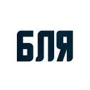 😡 emoji solve @TVstickers Telegram sticker 24 of 84