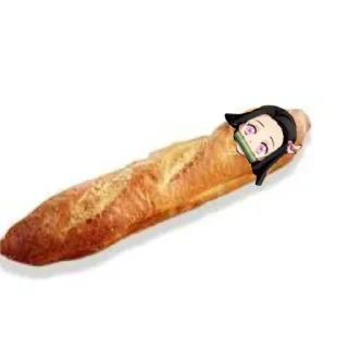 😂 emoji Крд еда и тазик @Ctikerubot Telegram sticker 7 of 37