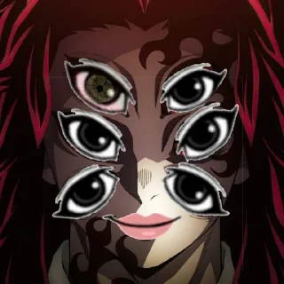 😂 emoji Крд еда и тазик @Ctikerubot Telegram sticker 13 of 37