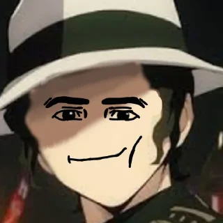 😂 emoji Крд еда и тазик @Ctikerubot Telegram sticker 9 of 37