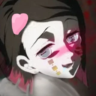 😂 emoji Крд еда и тазик @Ctikerubot Telegram sticker 22 of 37