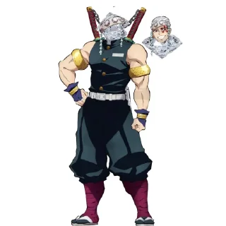 😂 emoji Крд еда и тазик @Ctikerubot Telegram sticker 18 of 37
