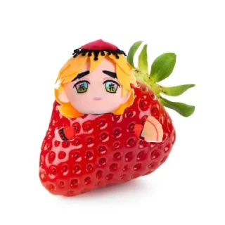 😂 emoji Крд еда и тазик @Ctikerubot Telegram sticker 1 of 37