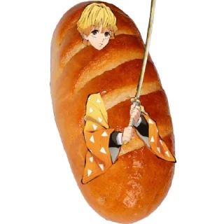 😂 emoji Крд еда и тазик @Ctikerubot Telegram sticker 19 of 37