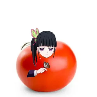 😂 emoji Крд еда и тазик @Ctikerubot Telegram sticker 3 of 37