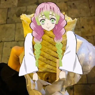 😂 emoji Крд еда и тазик @Ctikerubot Telegram sticker 10 of 37