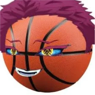 😂 emoji Крд еда и тазик @Ctikerubot Telegram sticker 20 of 37