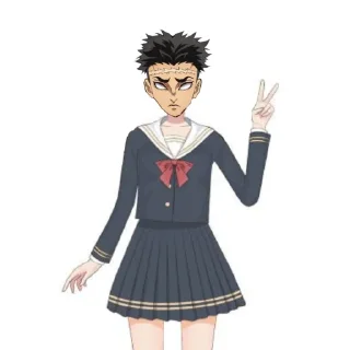 😂 emoji Крд еда и тазик @Ctikerubot Telegram sticker 12 of 37