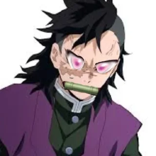 😂 emoji Крд еда и тазик @Ctikerubot Telegram sticker 24 of 37