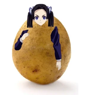 😂 emoji Крд еда и тазик @Ctikerubot Telegram sticker 2 of 37