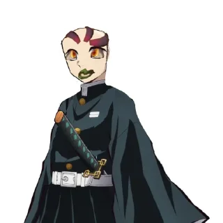 😂 emoji Крд еда и тазик @Ctikerubot Telegram sticker 14 of 37