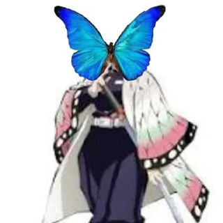 😂 emoji Крд еда и тазик @Ctikerubot Telegram sticker 8 of 37