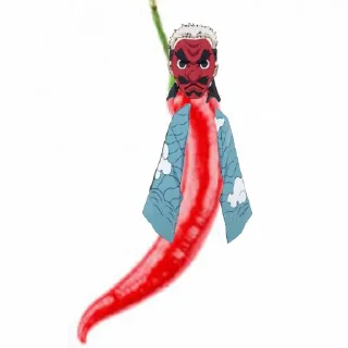 😂 emoji Крд еда и тазик @Ctikerubot Telegram sticker 17 of 37
