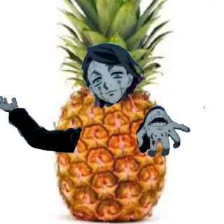 😂 emoji Крд еда и тазик @Ctikerubot Telegram sticker 21 of 37