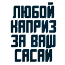 😂 emoji solve @TVstickers Telegram sticker 21 of 84