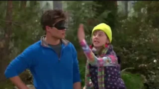 Sticker from Allisyn Ashley Arm Super Emotions
