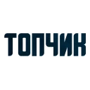 😊 emoji solve @TVstickers Telegram sticker 20 of 84