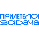 Sticker from рабочие вопросики @femcapulus