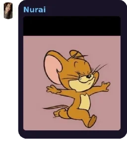 💜 emoji .. pack by @QuotLyBot Telegram sticker 5 of 87