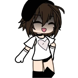 🌟 emoji НЕГРЫ ЗАХВАТЯТ МИР Telegram sticker 2 of 13