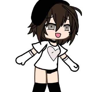 🌟 emoji НЕГРЫ ЗАХВАТЯТ МИР Telegram sticker 8 of 13