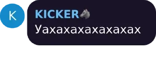 💜 emoji .. pack by @QuotLyBot Telegram sticker 11 of 87