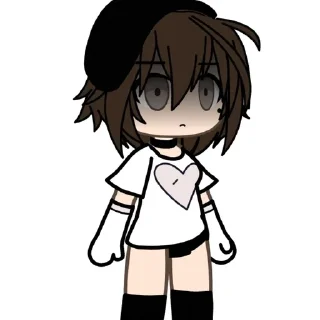 🌟 emoji НЕГРЫ ЗАХВАТЯТ МИР Telegram sticker 1 of 13