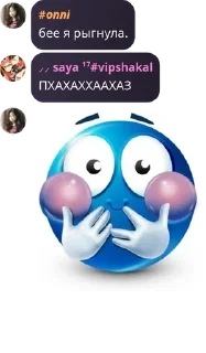 🇨🇭 emoji #𝙈𝙊𝙊𝙉.𝙍𝙊𝙇𝙆𝘼💥 pack by @QuotLyBot Telegram sticker 15 of 26